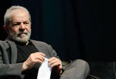 Juiz contraria STF e nega acesso de Lula a mensagens vazadas da Lava Jato