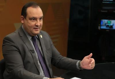 Ex-presidente da Funai é condenado a 10 anos de prisão por denuncia caluniosa