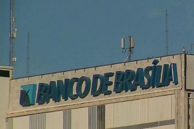 Ex-presidente do Banco de Brasília é preso por esquema de propina 