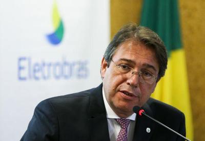 Wilson Ferreira Júnior é eleito presidente da Eletrobras