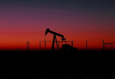 Opep anuncia aumento na produção de petróleo; mercado acha insuficiente
