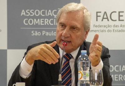 PEC da Transição causará desequilíbrio fiscal e inflação, diz presidente da CACB
