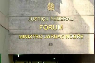 FHC depõe a Sérgio Moro como testemunha em processo contra Lula