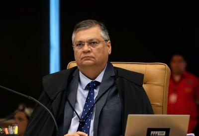 Flávio Dino libera pagamentos de emendas parlamentares, mas reforça monitoramento rigoroso