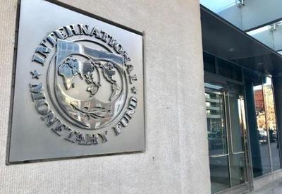 Fundo Monetário Internacional anuncia ajuda bilionária à Ucrânia