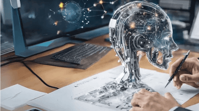 Veja 7 impactos da Inteligência Artificial nas salas de aula