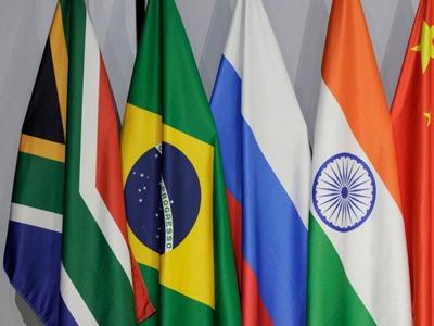 Brasil assume presidência do Brics em 2025 com foco em mudanças climáticas e inteligência artificial