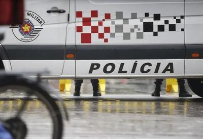 Número de guardas municipais com armas sobe, enquanto polícias Civil e Militar têm queda no efetivo, diz IBGE