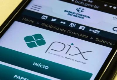 Pix fora do ar? Instabilidade afeta os principais bancos do Brasil