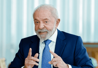 Lula indicará dois ministros ao STM em meio à possível perda de patente de Bolsonaro e militares condenados