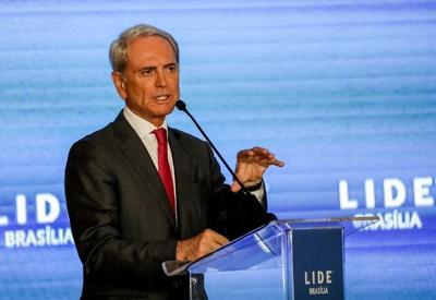 MP investiga ex-governador do DF por suposto favorecimento em aluguel de R$ 8 milhões para sede de órgão público