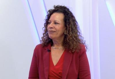 Violência e exclusão na política: ministra do TSE expõe os desafios da democracia no Brasil