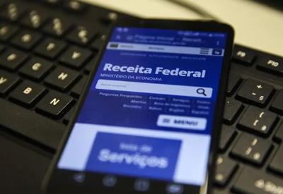 Receita Federal paga terceiro lote da malha fina do Imposto de Renda nesta segunda-feira (30)