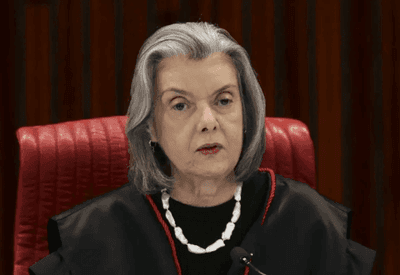 Eleições 2026: TSE cria grupo de trabalho para aprimorar combate à desinformação