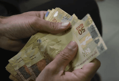 Consignado para CLT: contratação direto com os bancos começa nesta sexta (25)