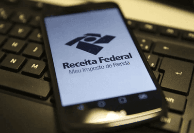 Imposto de Renda 2025: 2,6 milhões de declarações já foram entregues; prazo vai até 30 de maio