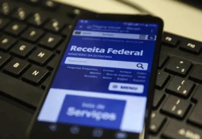 Imposto de Renda 2025 terá prazo de entrega reduzido em três dias; veja novidades