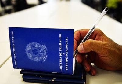 Entenda o que muda com a decisão do Supremo Tribunal Federal sobre CLT para servidores públicos