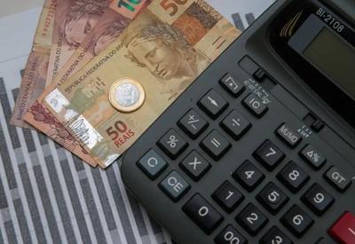 Tesouro Direto vai ter mudança a partir desta terça-feira (31); saiba qual é