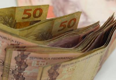 Decreto que aumenta salário mínimo para R$ 1.518 é publicado nesta terça (31) 