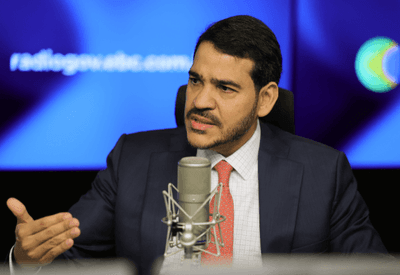Jaques Wagner diz que Jorge Messias é o nome mais próximo de Lula para o STF