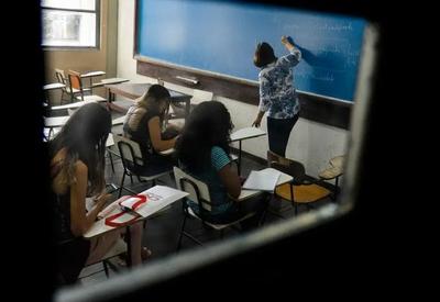Ministério da Educação anuncia 112 mil vagas no Fies para 2025