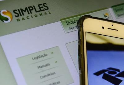 Saiba como regularizar dívidas de MEIs e empresas no Simples Nacional; prazo termina em 31 de outubro
