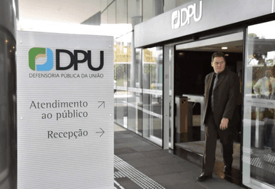 Defensoria Pública da União faz alerta sobre golpes praticados por WhatsApp; saiba como se proteger