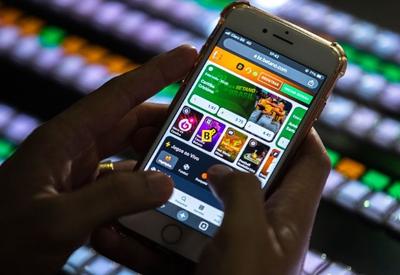 Mercado de apostas online passa a funcionar com regulamentação federal no Brasil nesta quarta (1)
