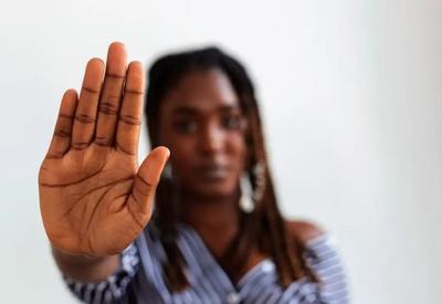 Levantamento do Datafolha aponta que 59% dos brasileiros acreditam que o Brasil é racista