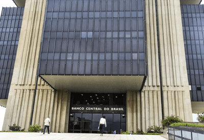 Selic: BC decide nesta quarta (18) se pausa ciclo de seis altas seguidas da taxa básica de juros