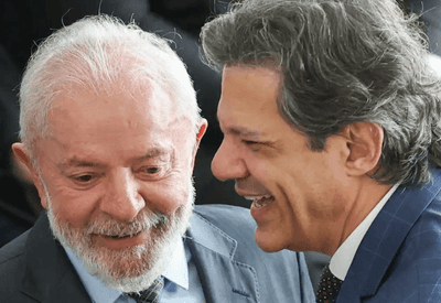 Isenção do Imposto de Renda: compensação será feita por cerca de 140 mil brasileiros 