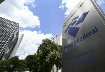Receita Federal cria programa de conformidade tributária com benefícios para empresas