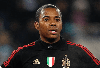STJ marca para 6 de agosto julgamento do recurso de Robinho pedindo redução da pena