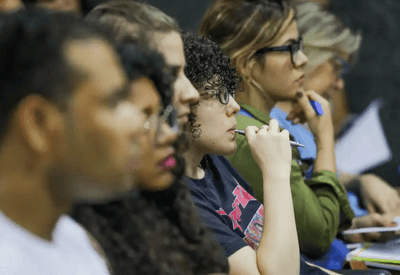 ICMBio: inscrições para concurso com 350 vagas e salários de R$ 8,8 mil terminam nesta sexta (3)