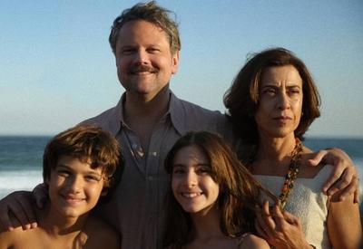 'Ainda Estou Aqui' perde para 'Emilia Pérez' no Bafta