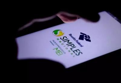 Mais de 1,1 milhão de MEIs com dívidas podem ser retirados do Simples Nacional; veja o que fazer
