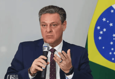 Ministro da Agricultura apoia boicote de produtores de carne brasileiros ao Carrefour