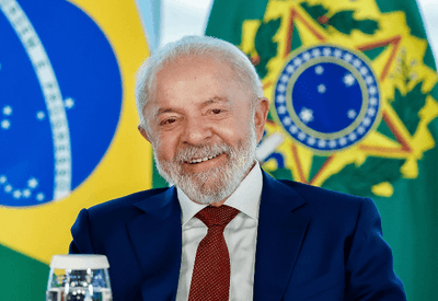 Lula anuncia Janela Única de Investimento no Brasil; entenda 