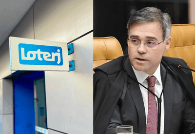 Loterj critica decisão do STF que restringe atuação nacional de bets autorizadas no estado