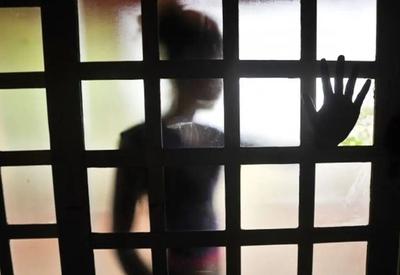 Brasil registra quase 200 casos diários de agressão contra crianças e adolescentes
