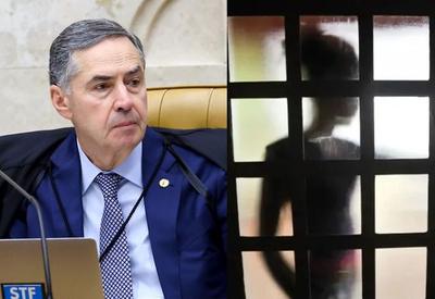 Presidente do STF diz não saber se colocará descriminalização do aborto para julgamento
