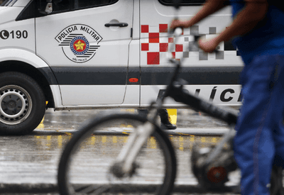Brasil é denunciado à comissão internacional sobre mortes em operações policiais na Baixada Santista (SP)