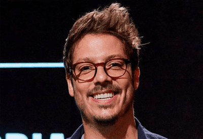 Entenda o que muda para Fábio Porchat ao ser declarado “persona non grata” por comissão da Alerj