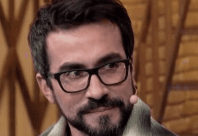 Padre Fábio de Melo: por que a depressão pode voltar? Entenda