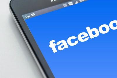 Facebook começa a notificar usuários que tiveram dados vazados