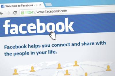 Facebook deverá explicar uso irregular de dados dos usuários brasileiros