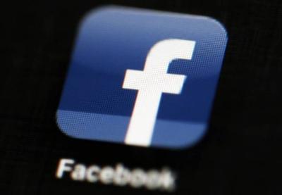 Facebook vai remover conteúdo que negue ou distorça o Holocausto