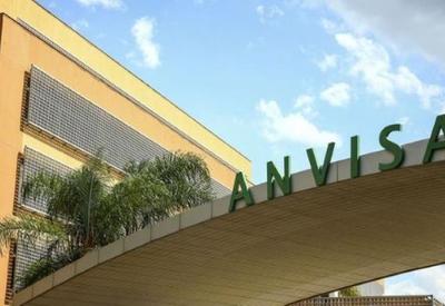 Polícia Federal conclui que houve ameaça a servidores da Anvisa