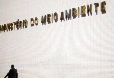 Moraes quebra sigilos de ministro e afasta presidente e servidores do Ibama 